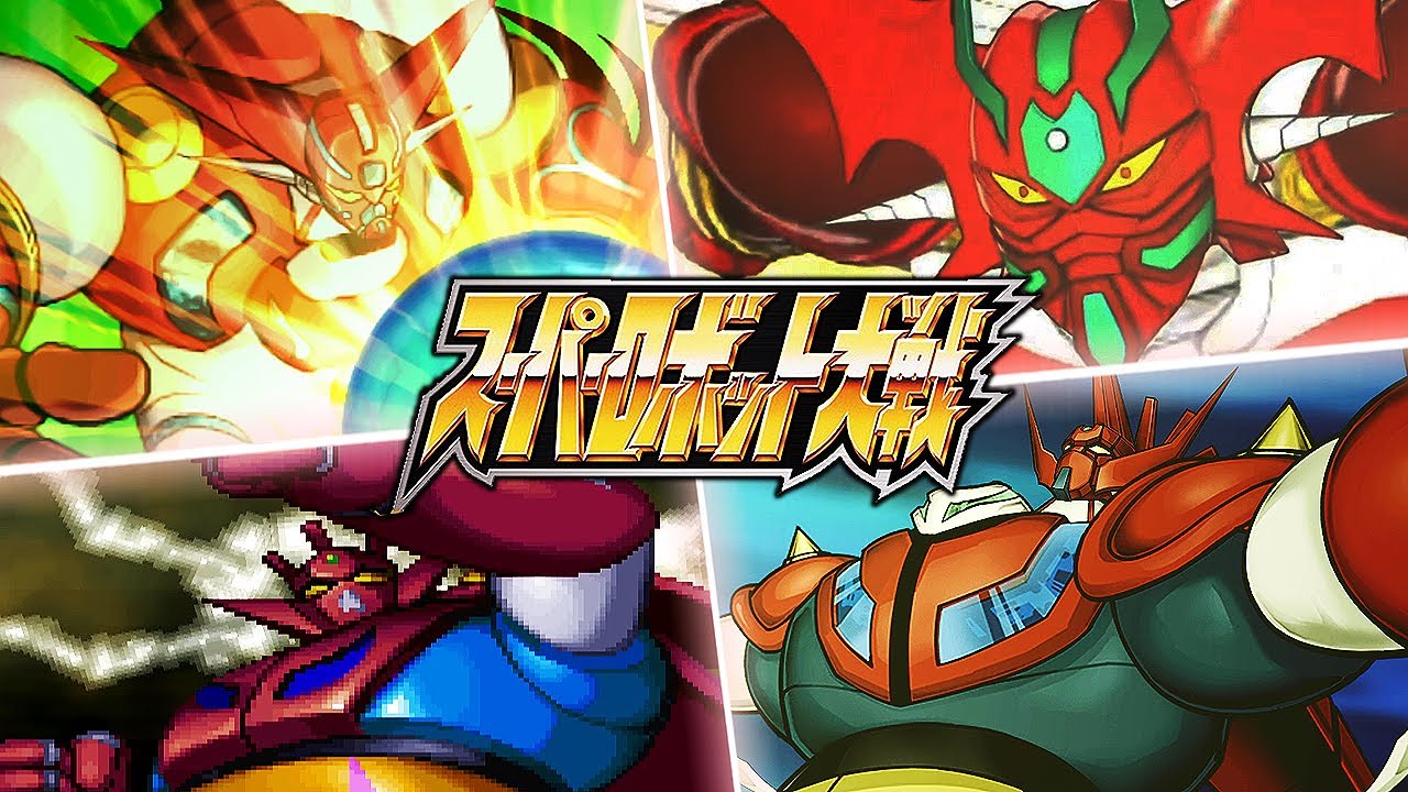 魔装機神サイバスター 21y 05 9877 即出荷 9877