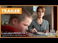 Luizenmoeder - De Film trailer (2021) | Nu te zien op Netflix