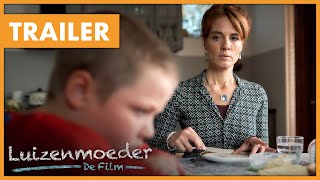 Download Lagu Luizenmoeder - De Film trailer (2021) | Nu beschikbaar op VOD MP3