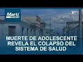 Noticiero Martí Noticias