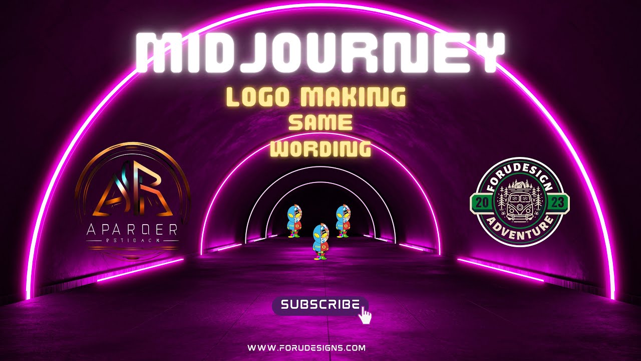 Ai Logo Design 2023 YouTube Ai Logo Design 2023 YouTube