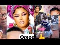 MADAM DORCAS GBE VOICE SOJI OLOWOGBOGBORO LORI ORO MAMA EWE ATI EX WON TO ANALYZE 
