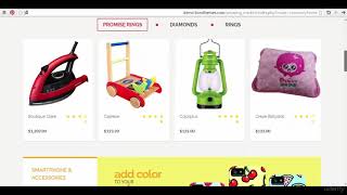 تصميم متجر اوبن كارت مجاني ووردبريس بالعربي