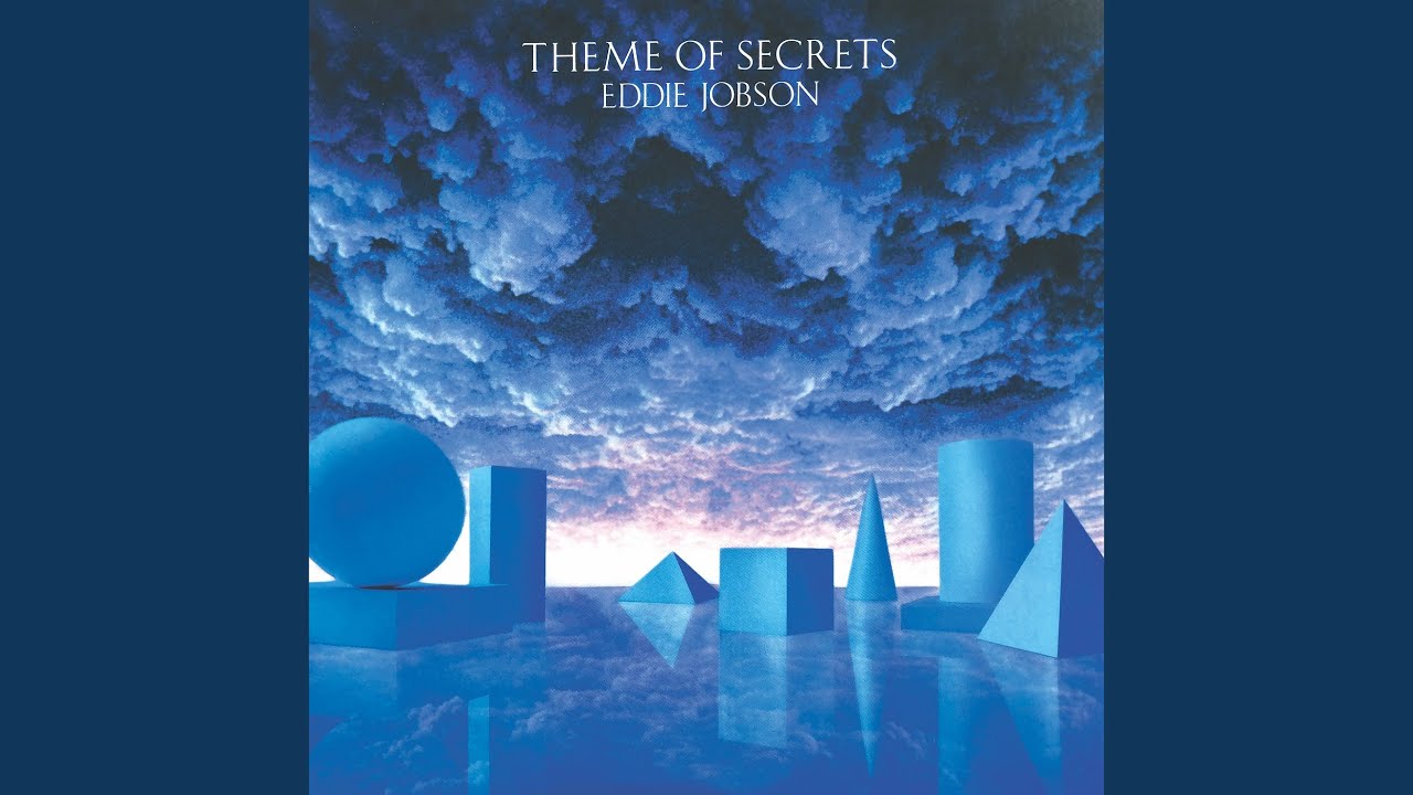Regardez Outer Secrets sur YouTube Regardez Outer Secrets sur YouTube