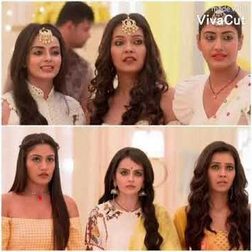 Lafzon Ka Ye rishta nahi Lamhon Ka Ye Rishta nahi ❤❤