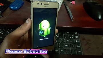 Huawei Y3ii LUA-U22 SD Card Update Flash File II How To Flash Huawei Y3ii LUA-U22 By SD Card