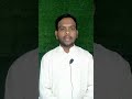 পাঁচ ওয়াক্ত নামাজ এবং তারাবির সময় বিরতি থাকবে, এছাড়া সেহেরি পর্যন্ত কার্যক্রম চলবে