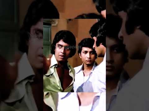 म थ न चक रवर त क पहल ड यल ग