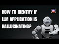 Detecting AI Hallucinations &amp; Security Issues with Giskard