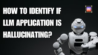 Detecting AI Hallucinations & Security Issues with Giskard