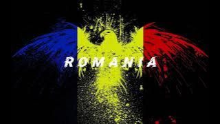BEST ROMANIAN HOUSE MUSIC | Mixed by MIREL CIPU | 2009 - 2012 Club Party Music ♡ ROMANIA ♡