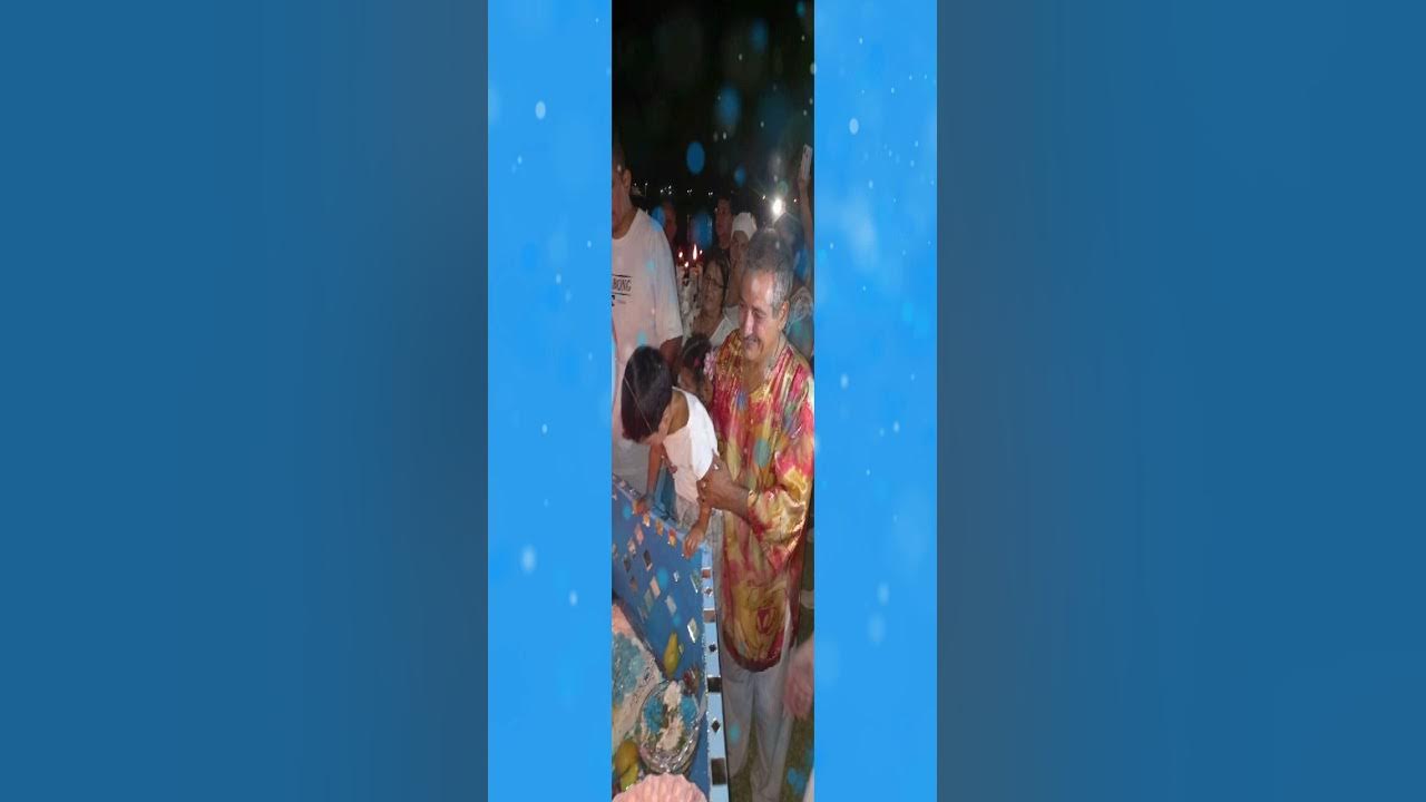 ile-de-bara-lode-pae-rudy-data-2023-mae-yemanja-youtube