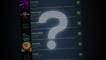 Update on Another World | Project Arrhythmia