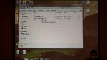 Data tier applications, a new feature for SQL Server 2008 R2 and VS2010(2-5)
