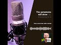 Episode 154 A Struggle or A Situation? A Conversation With Bobby Downes Part 2 (Promo)