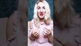 Сыпятся ресницы! Что делать? Сыпятся ресницы! Что делать?