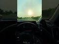 🙋 Kia Sonet 😊 My First Car Driving Status #surat #ytshorts #kia