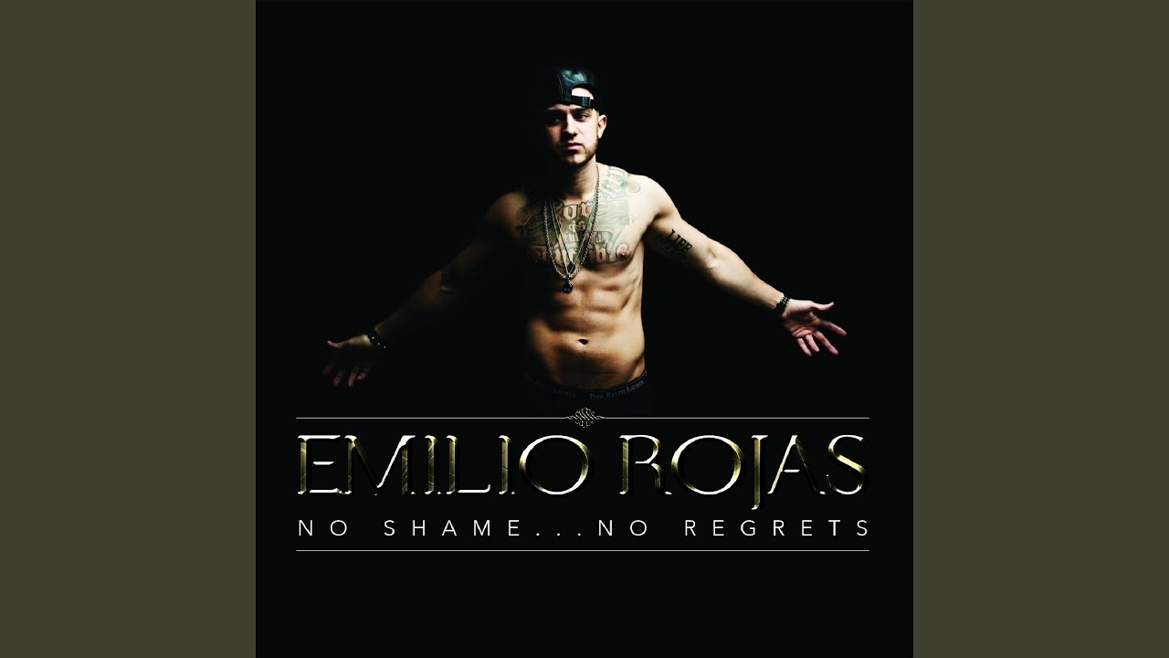 Watch Flaco on YouTube Watch Flaco on YouTube