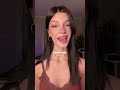 Seninle Г Ok Д Еџim Var Ebru GГјndeЕџ Lyrics KeЕџfet Ebrugundes Seninle Г Ok Д Еџim Var Ebru GГјndeЕџ Lyrics KeЕџfet Ebrugundes