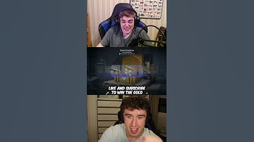 Day 154 of opening a case until we pull a gold #cs2 #case #gaming #counterstrike