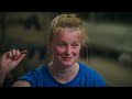 Closing the Gap | Episode 3