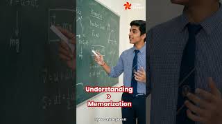 Why You Forget Most of What You Study 🤯 | Stop Memorizing, Start Understanding