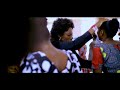 Maombi Na Maombezi Wakati Wa Ibada Wengi Wamefunguliwa Kuponywa Na Kupokea Roho Mtakatifu Maombi Na Maombezi Wakati Wa Ibada Wengi Wamefunguliwa Kuponywa Na Kupokea Roho Mtakatifu