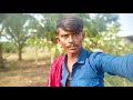 New gujarati song song shorts viral trending viral gujaratistatus