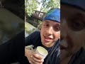 Message of gratitude