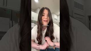 Ill Always Be A James Avery Girl