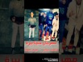 رقم مدير اعمل التيم 01111298679 