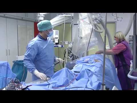 Video: Behandlung Von Herzrhythmusstörungen Mit Volksheilmitteln Und -methoden