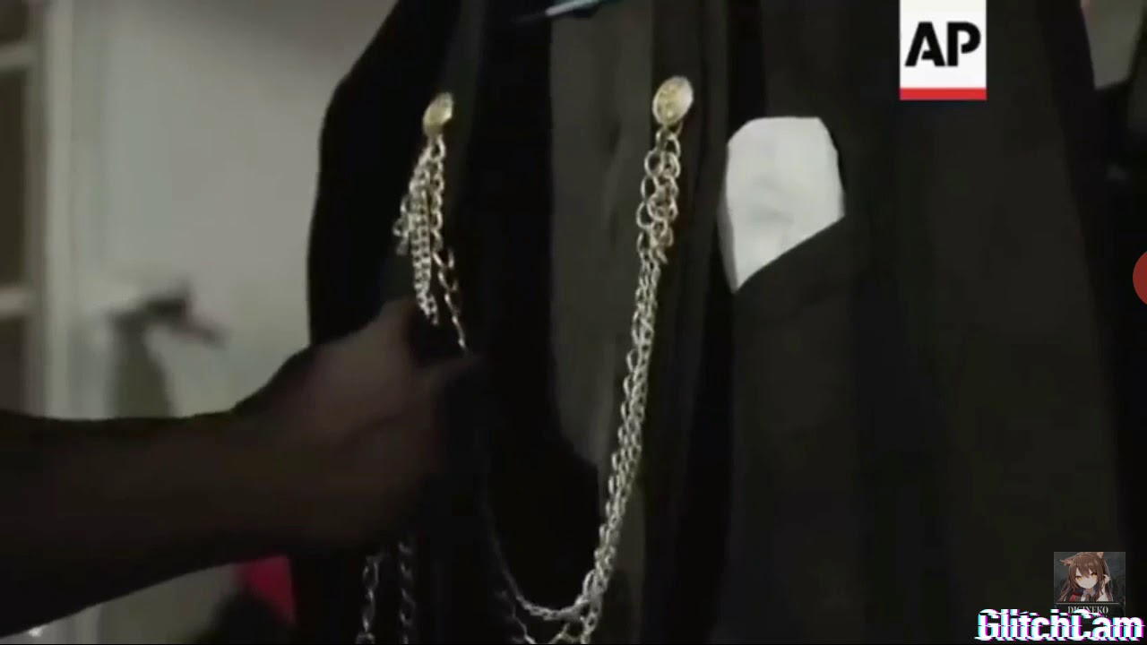 2.0X SPEED COFFIN DANCE