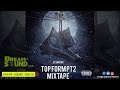 Dj shakur  top form pt 2 dancehall  hiphop mixtape