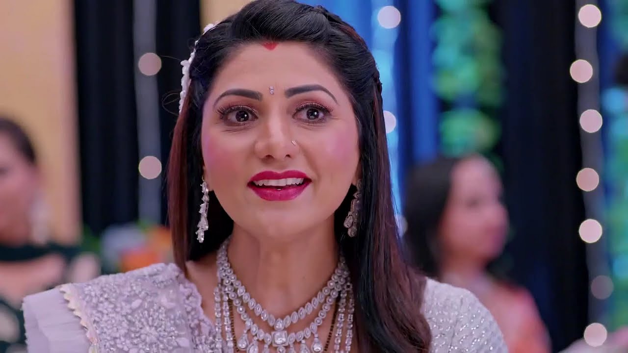 Kumkum Bhagya | Ep - 3112 | Webisode | Jun 15 2025 | Zee TV - YouTube