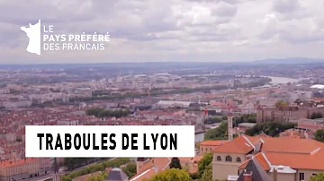 Quels souvenirs ramener de Lyon ?