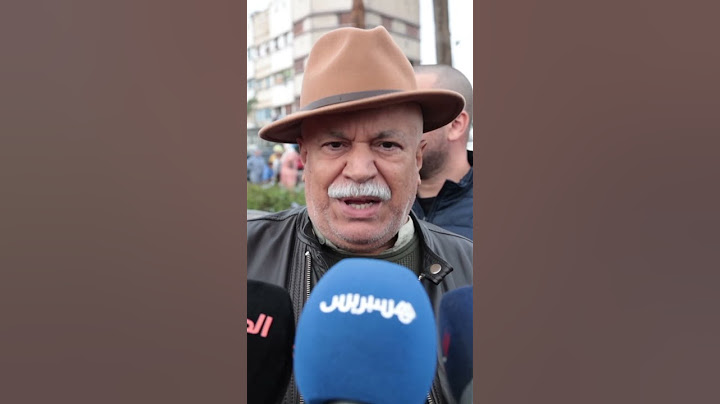 شهادات مؤثرة في حق الفنان الراحل محمد الخلفي أثناء توديعه إلى مثواه الأخير بالبيضاء