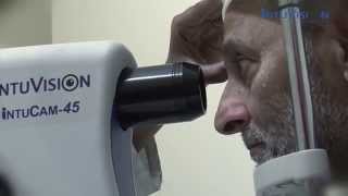Intuvision Labs