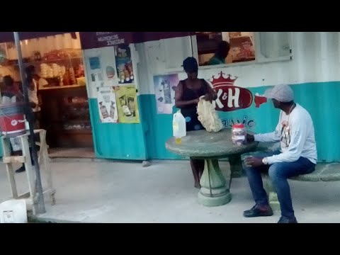 ELITE JAMAICA  LIVE!