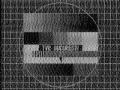 TV DX R2 TVR Bukarest Opening TV DX R2 TVR Bukarest Opening