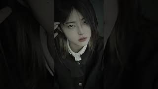 Download Lagu 𝐃𝐉 𝐀𝐤𝐢𝐦𝐢𝐥𝐚𝐤𝐮||𝐑𝐨𝐛𝐞𝐫𝐭𝐨 𝐍𝐚𝐠𝐚-(𝐄𝐝𝐢𝐭𝐳)𝐗𝐌𝐋-𝐏𝐫𝐞𝐬𝐞𝐧𝐭 𝐢𝐧 𝐜𝐨𝐦𝐦𝐞𝐧𝐭. 🤕 MP3