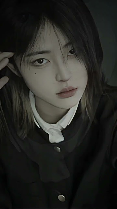 𝐃𝐉 𝐀𝐤𝐢𝐦𝐢𝐥𝐚𝐤𝐮||𝐑𝐨𝐛𝐞𝐫𝐭𝐨 𝐍𝐚𝐠𝐚-(𝐄𝐝𝐢𝐭𝐳)𝐗𝐌𝐋-𝐏𝐫𝐞𝐬𝐞𝐧𝐭 𝐢𝐧 𝐜𝐨𝐦𝐦𝐞𝐧𝐭. 🤕