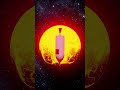 Juno: New Origins | Arriving at Vulco #space #junoneworigins #simplerockets2