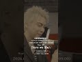 AmAmp[ハートに安全ピンを刺して]Teaser Video