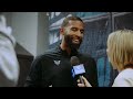 Hornets at Bucks: Coach Charles Lee Postgame Media Availability | 1/2/2026