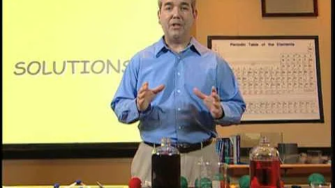 WSO Water Treatment Grade 2: Operator Chemistry: Formulas, Ch. 2