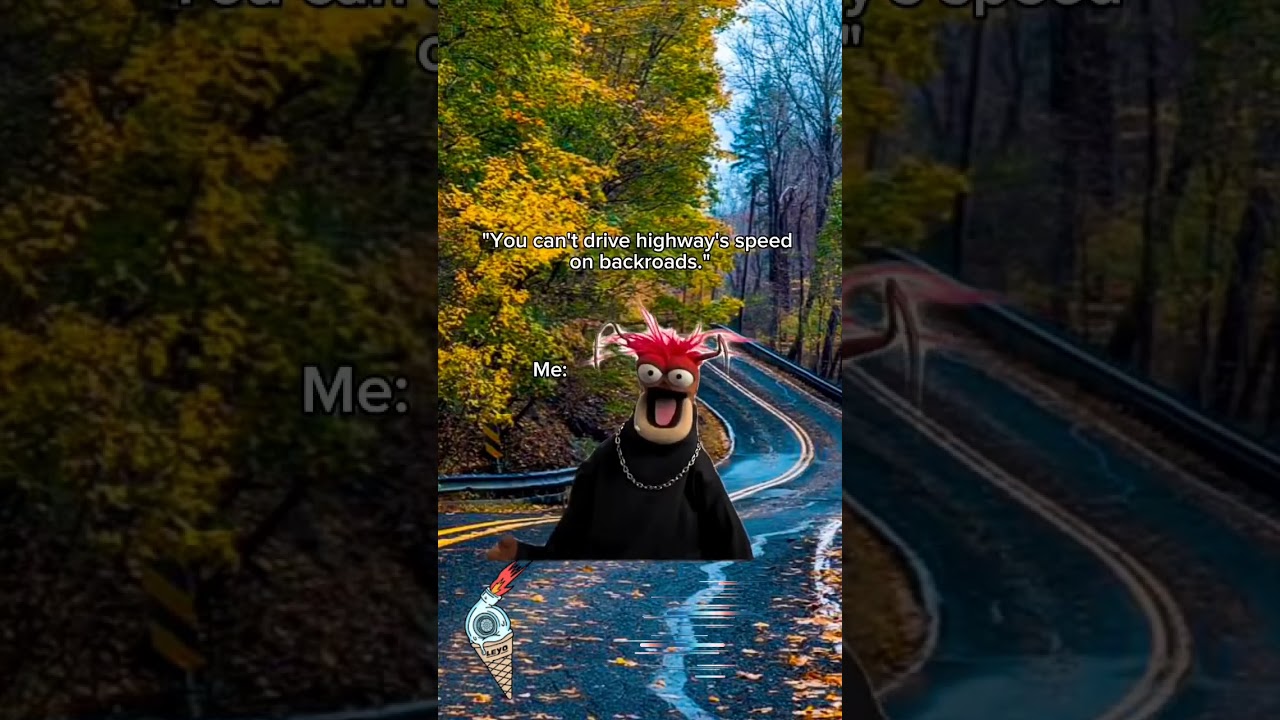 touge #automobile #touge #driving — ATC motorsports YouTube video