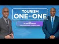 Tourism one on one with david dobson  part 2 ep11