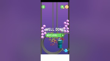 Dig this Level 407-16 | UFB | Dig this Chapter 407 episode 16 Solution Walkthrough