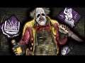 HOW TO ADEPT CLOWN WITH EASE | DEAD BY DAYLIGHT